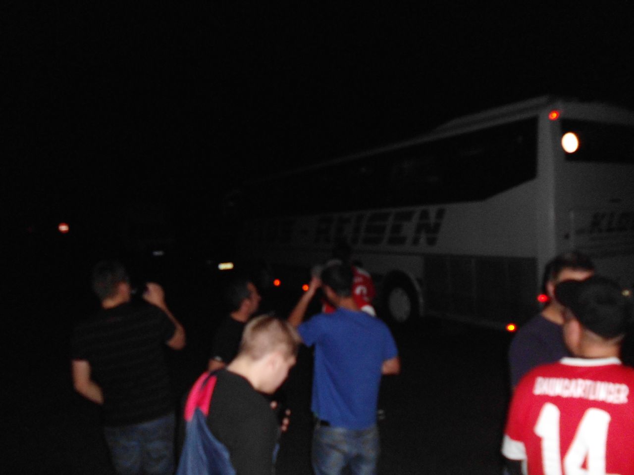 FSV-Mainz-vs-Eintracht-Braunschweig 2013