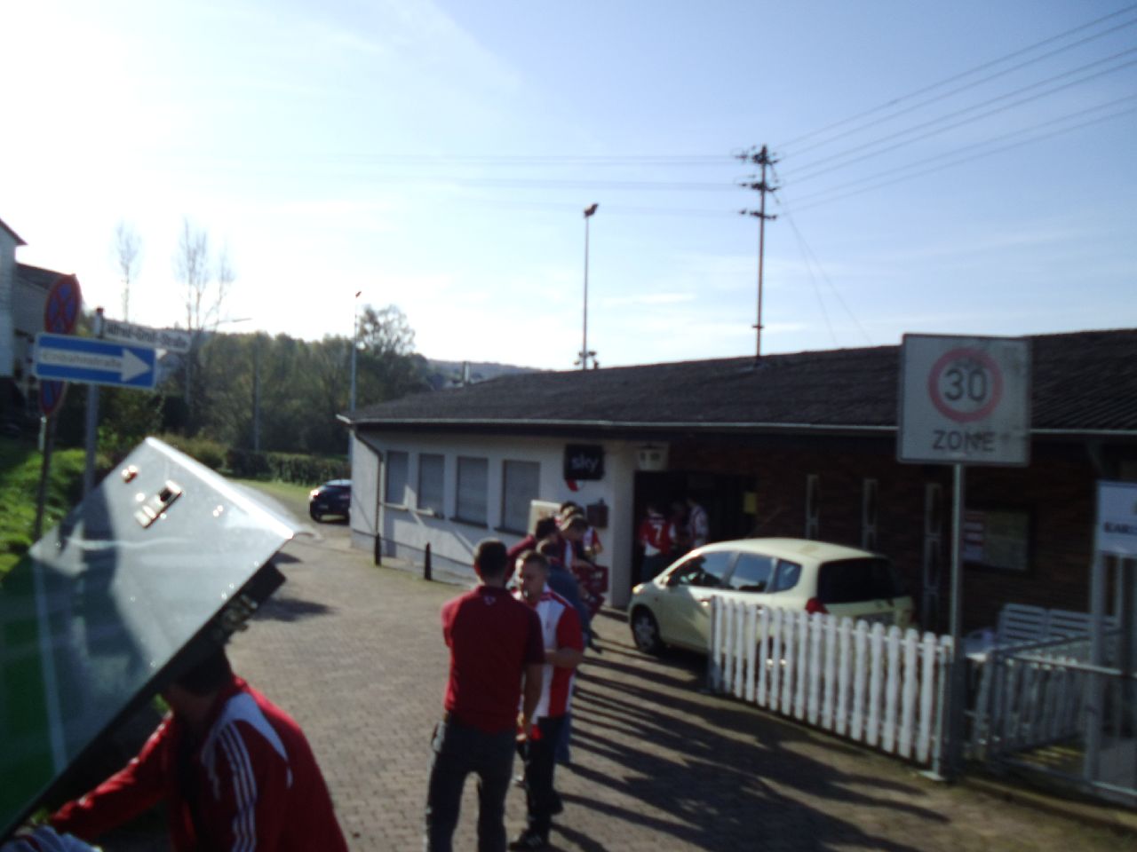 FSV-Mainz-vs-Eintracht-Braunschweig 2013