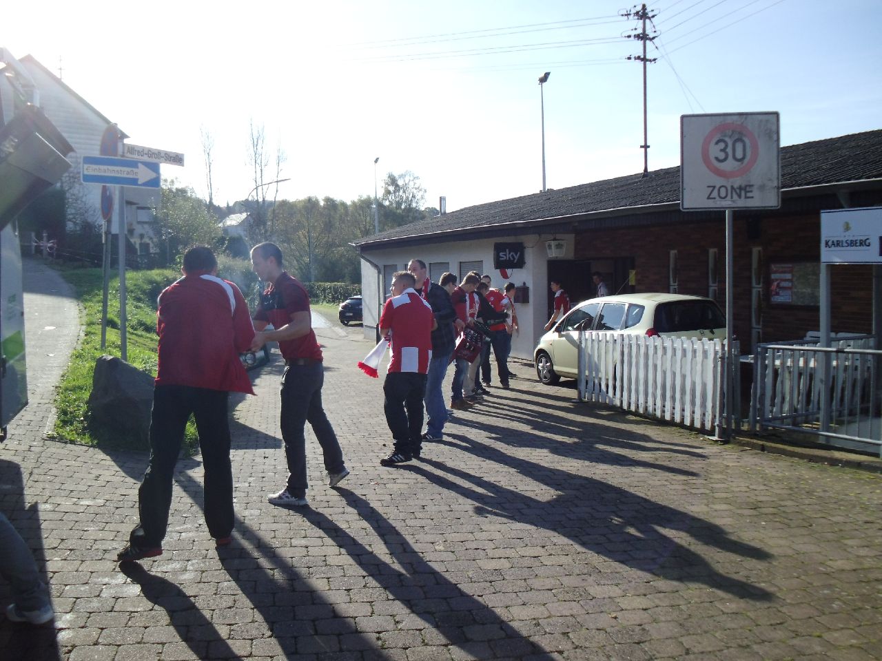 FSV-Mainz-vs-Eintracht-Braunschweig 2013