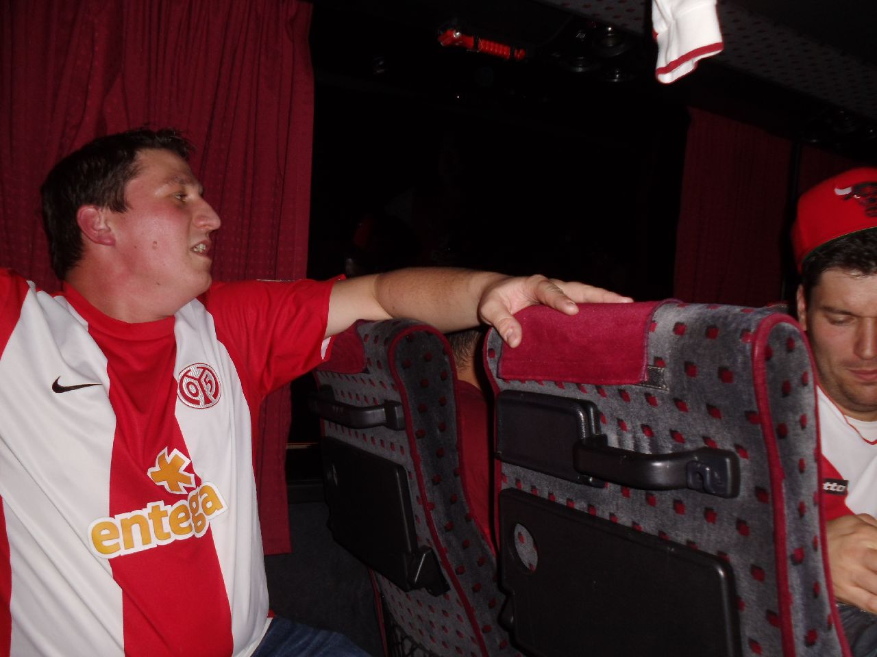 FSV-Mainz-vs-Eintracht-Braunschweig 2013