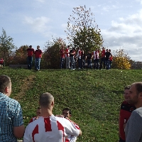 FSV Mainz vs Eintracht Braunschweig 2013