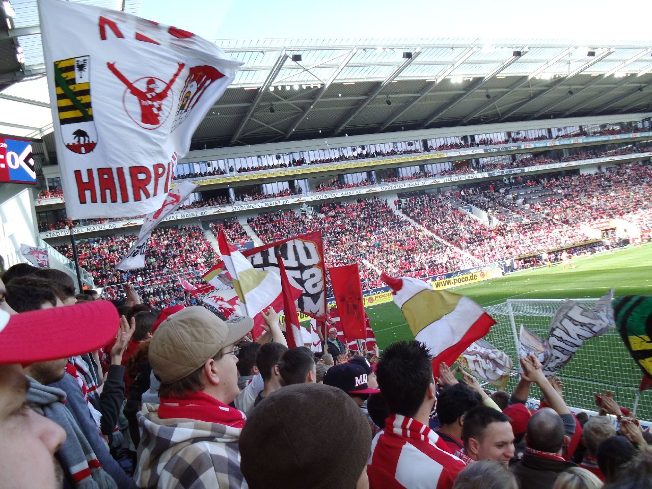 FSV-Mainz-vs-Hamburger-SV 2013