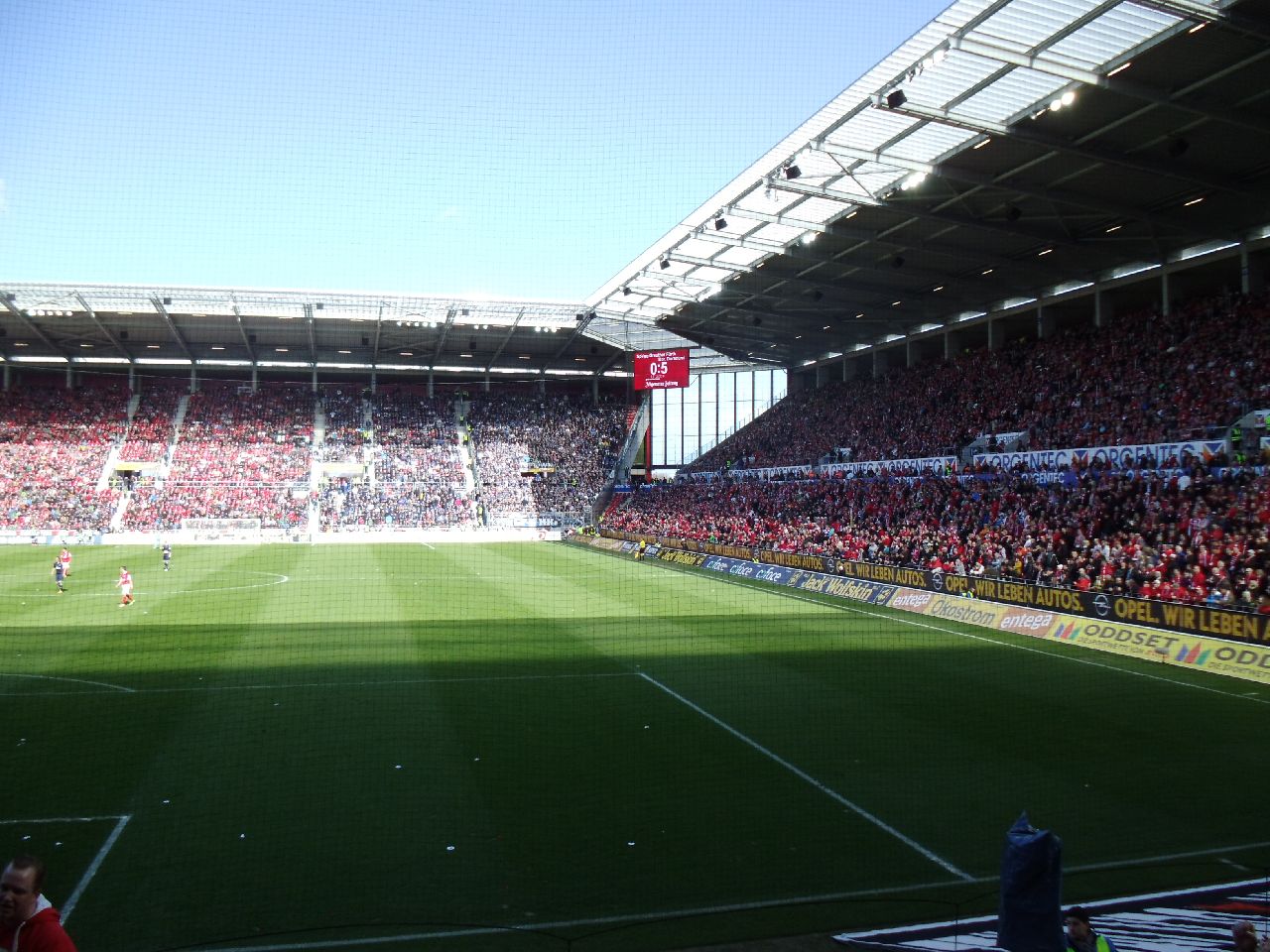 FSV-Mainz-vs-Hamburger-SV 2013