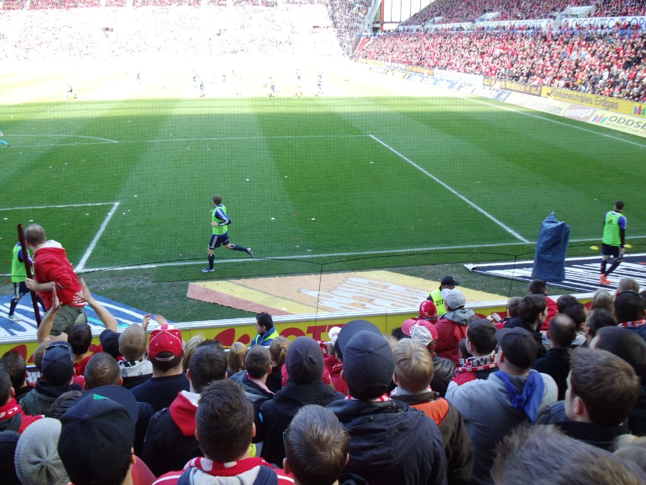 FSV-Mainz-vs-Hamburger-SV 2013