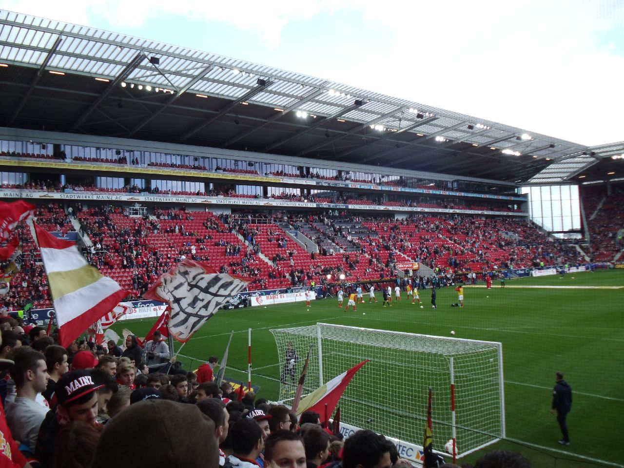 FSV-Mainz-vs-Hamburger-SV 2013