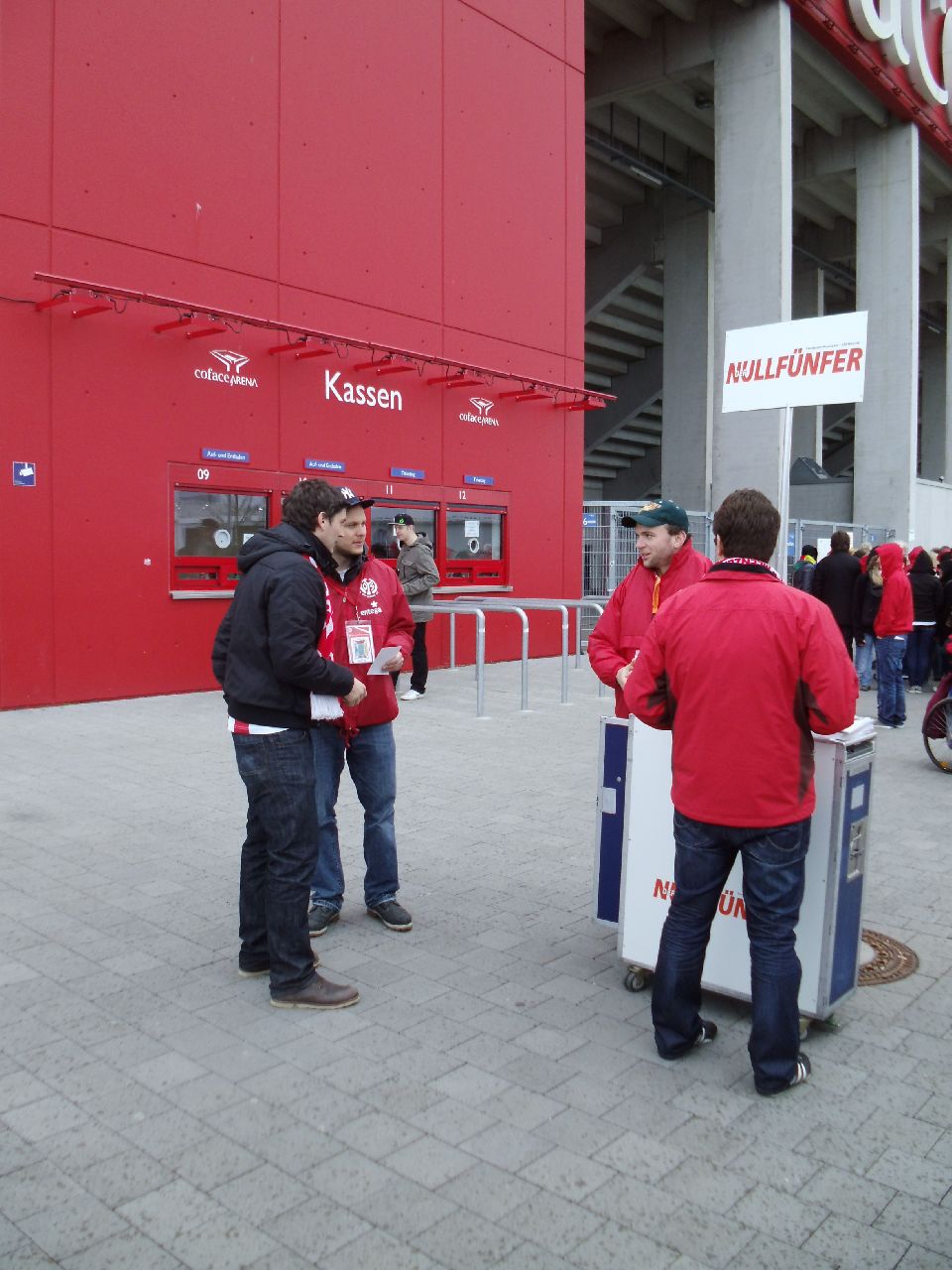 FSV-Mainz-vs-Hamburger-SV 2013