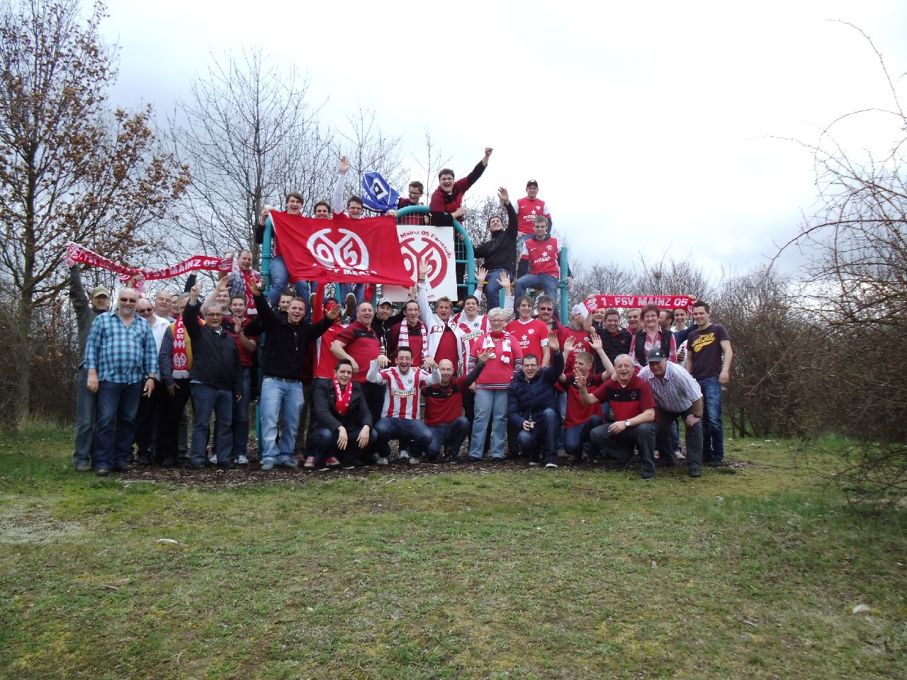 FSV-Mainz-vs-Hamburger-SV 2013