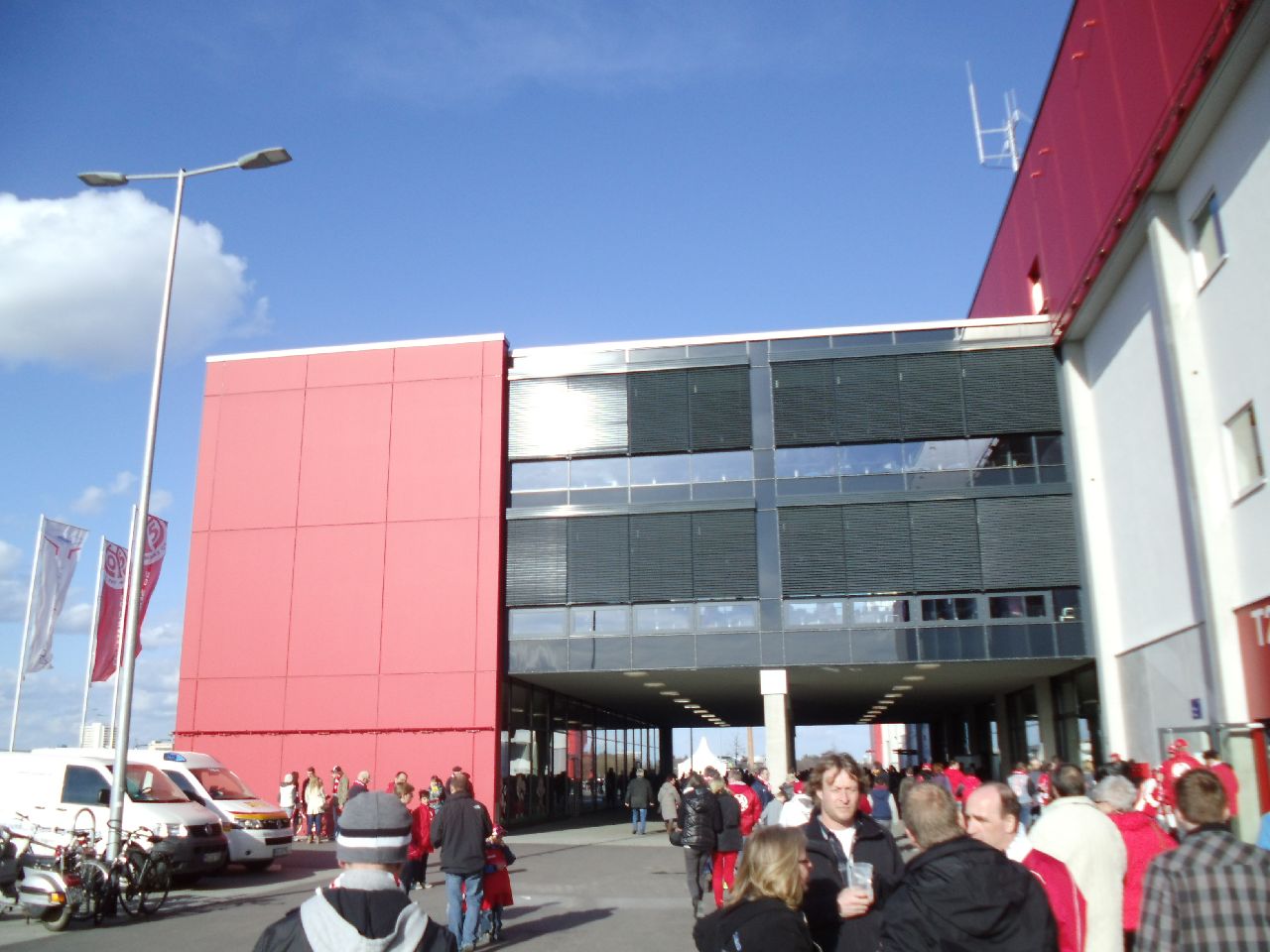 FSV-Mainz-vs-Hamburger-SV 2013