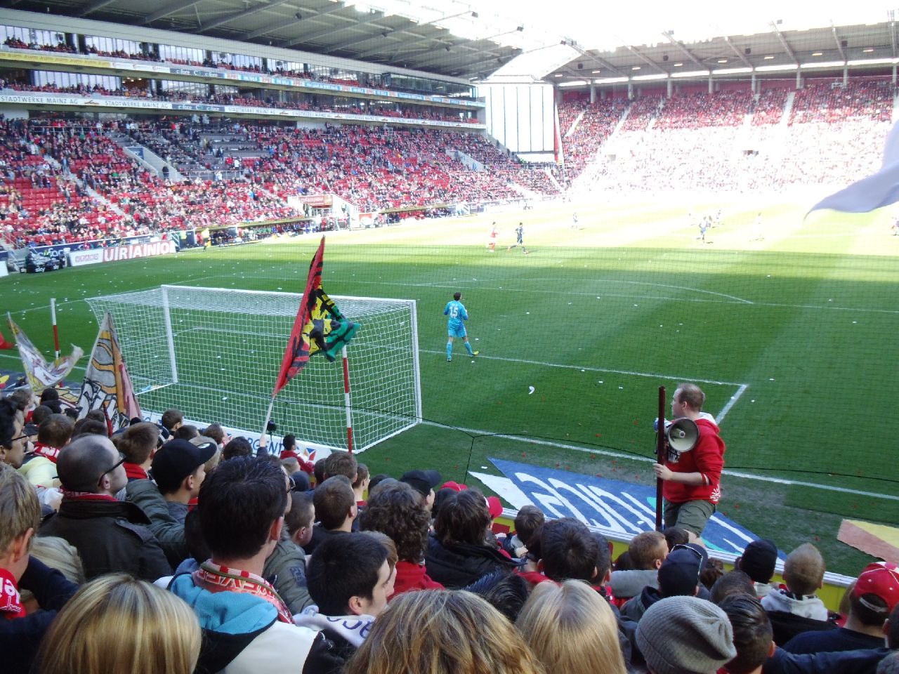 FSV-Mainz-vs-Hamburger-SV 2013