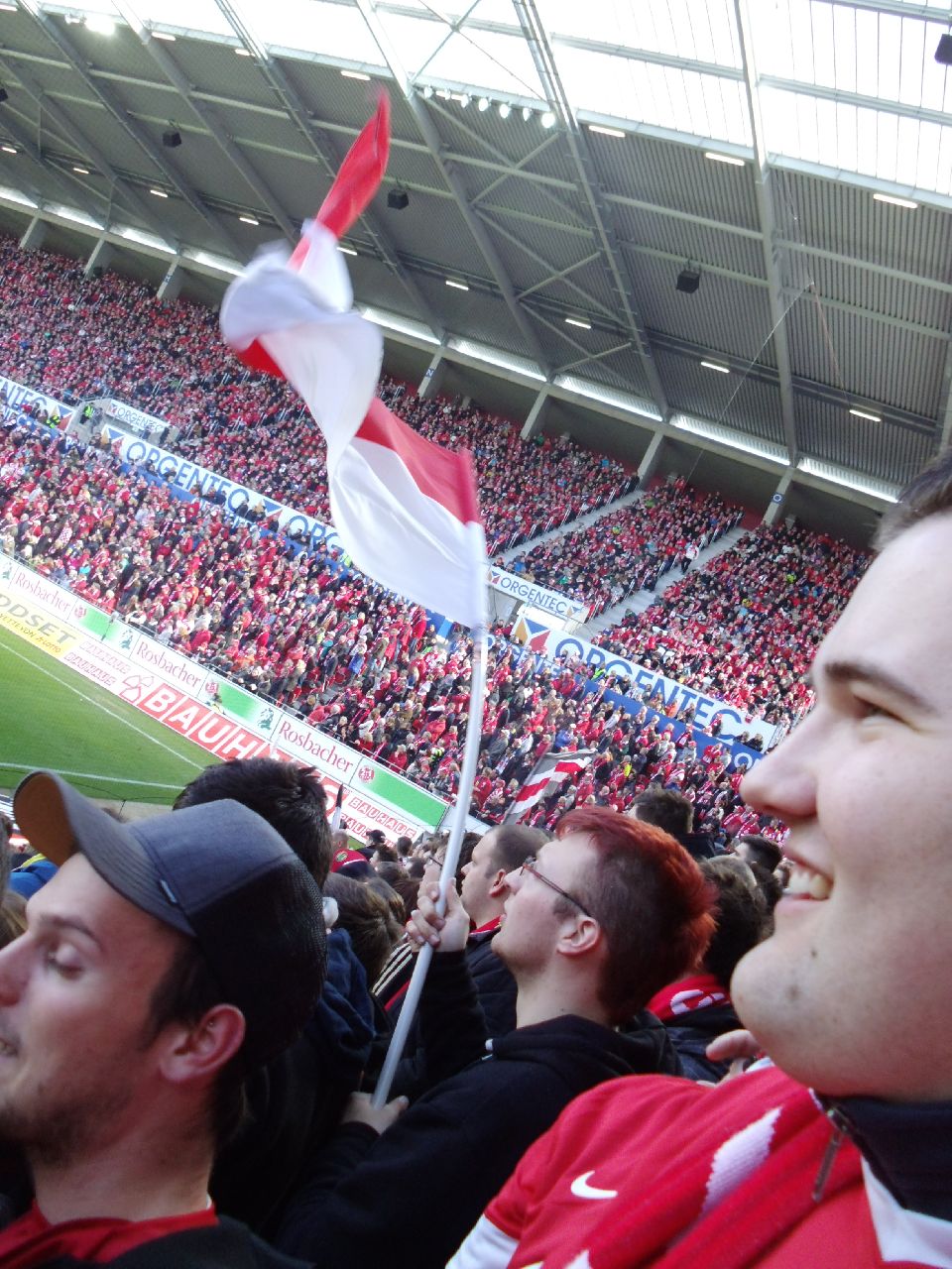 FSV-Mainz-vs-Hamburger-SV 2013