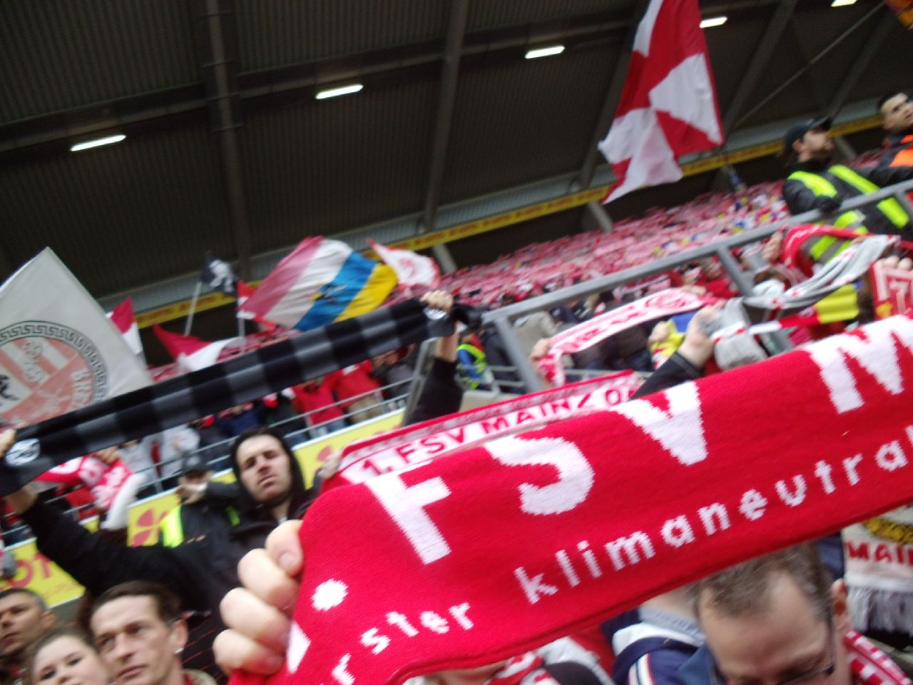 FSV-Mainz-vs-Hamburger-SV 2013