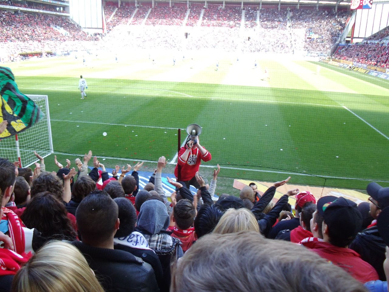 FSV-Mainz-vs-Hamburger-SV 2013