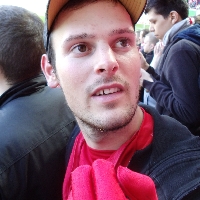 FSV Mainz vs Hamburger SV 2013