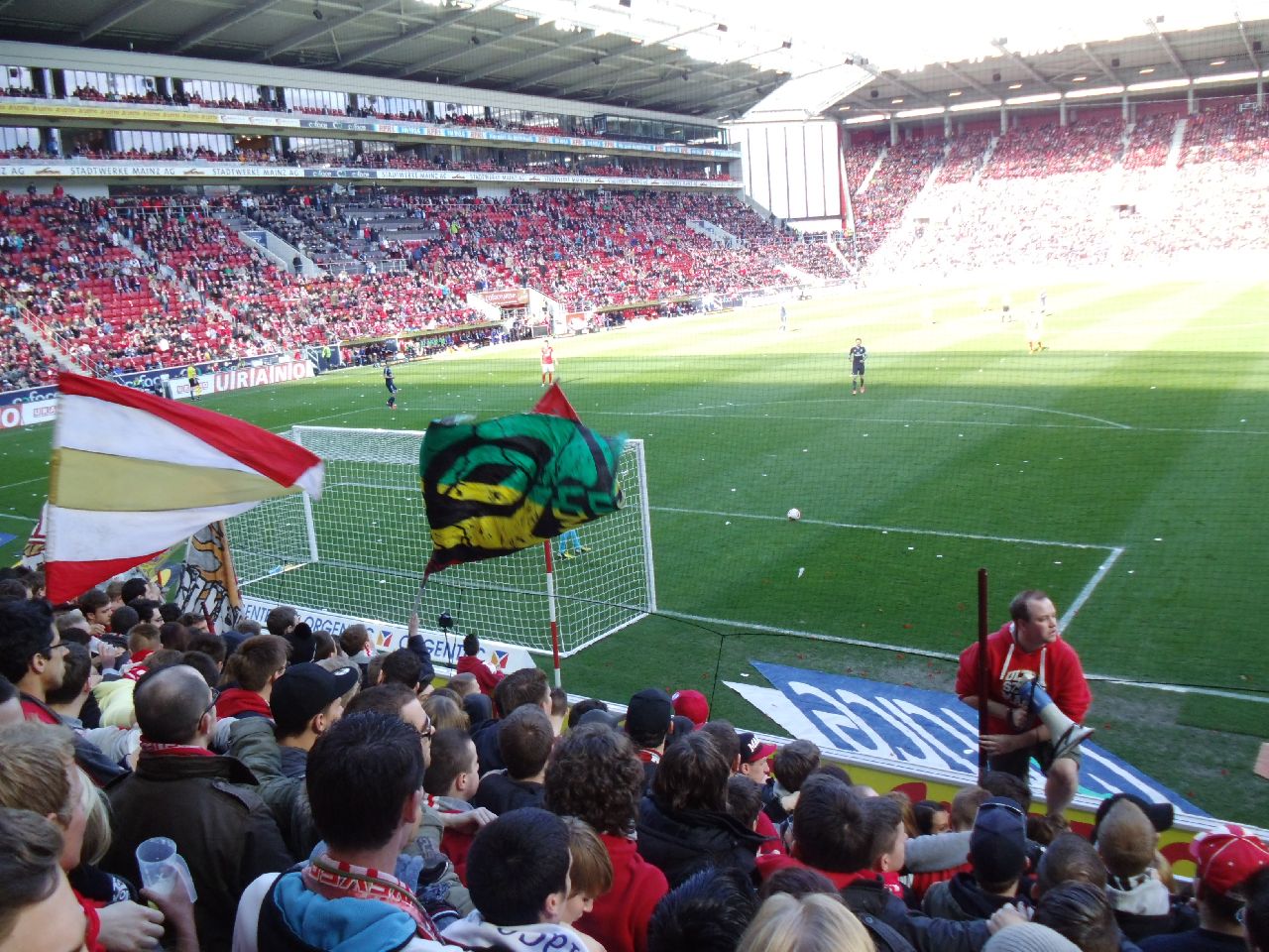 FSV-Mainz-vs-Hamburger-SV 2013