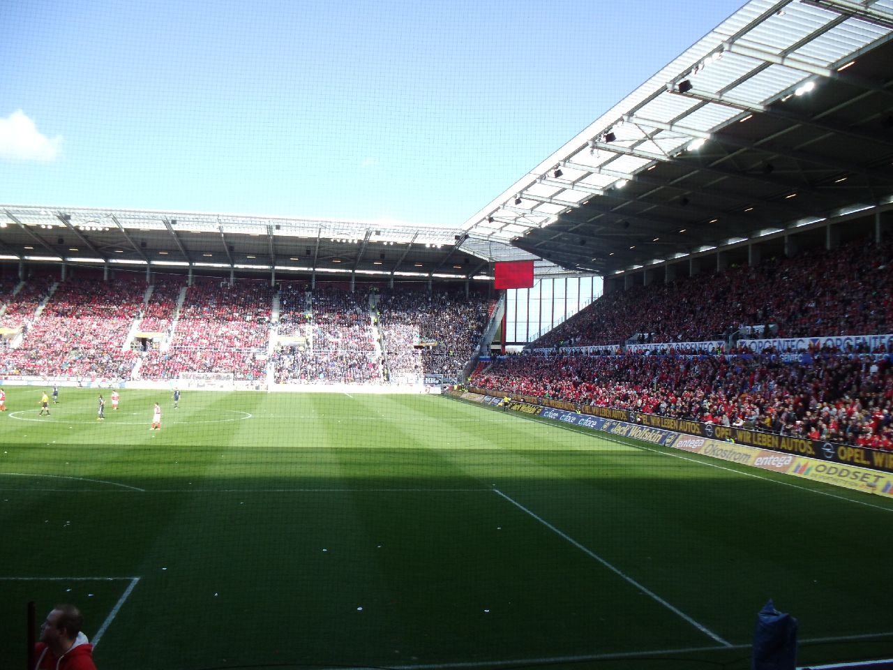 FSV-Mainz-vs-Hamburger-SV 2013