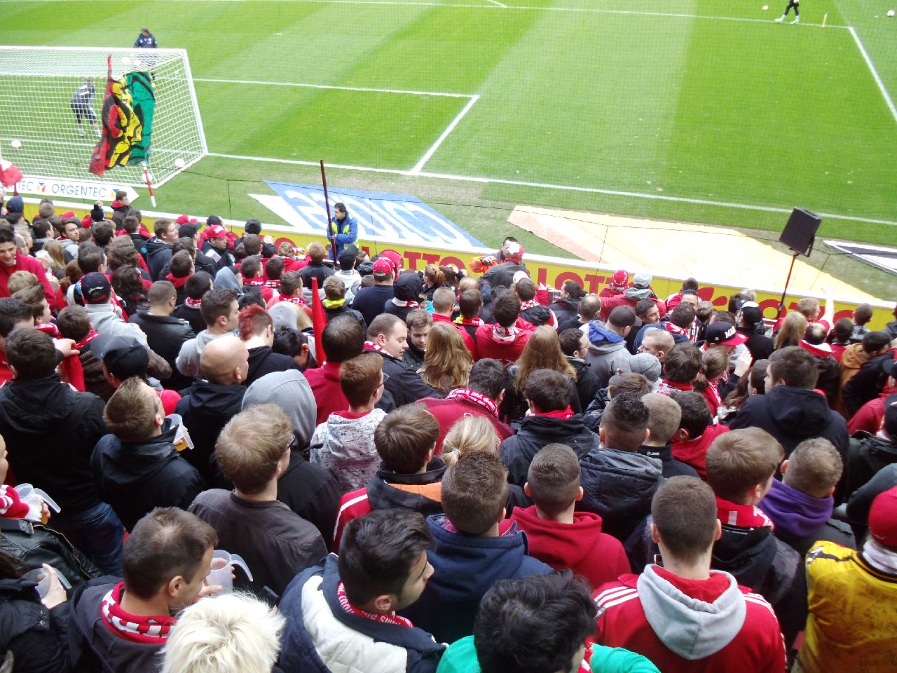 FSV-Mainz-vs-Hamburger-SV 2013