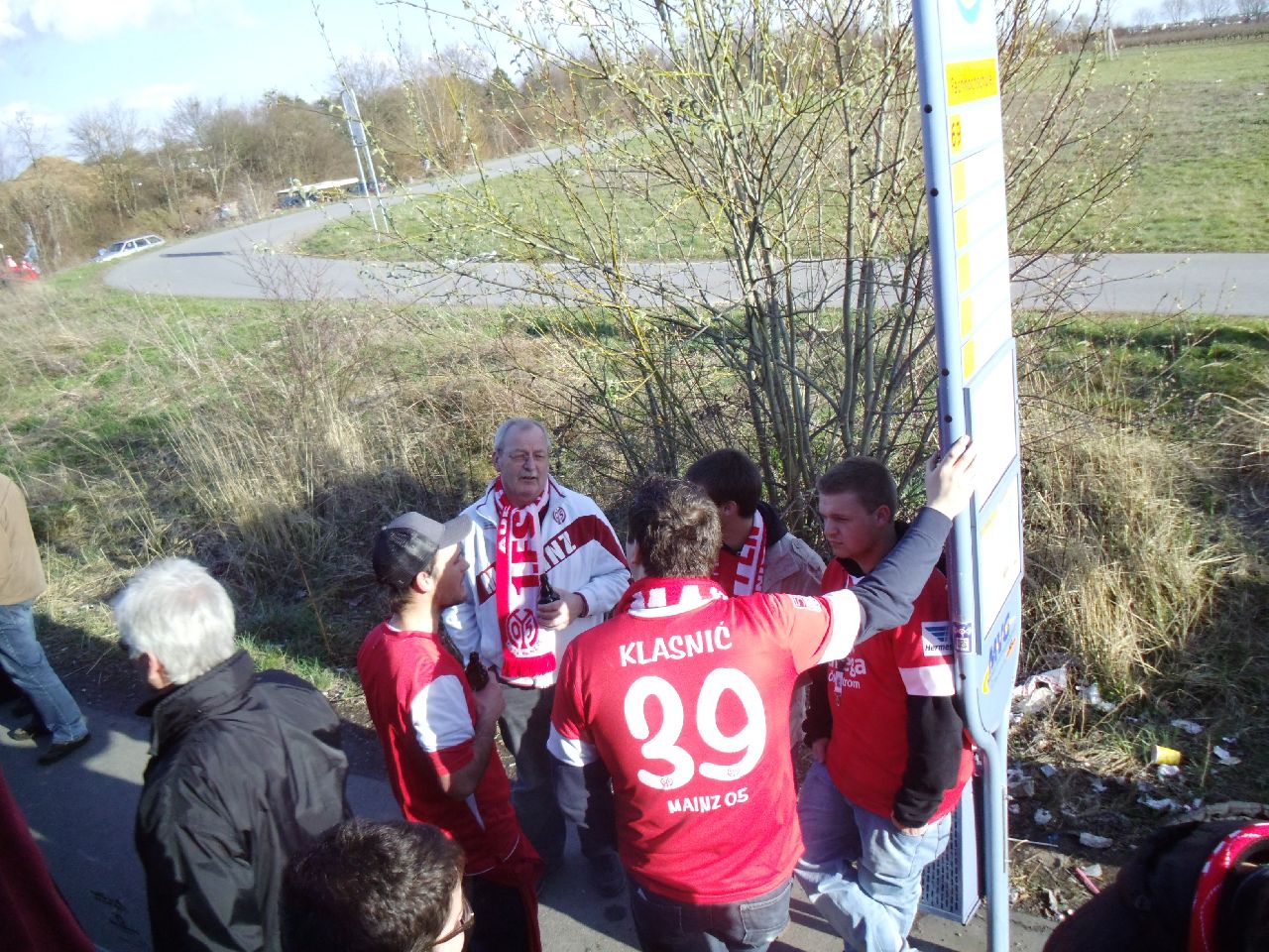 FSV-Mainz-vs-Hamburger-SV 2013