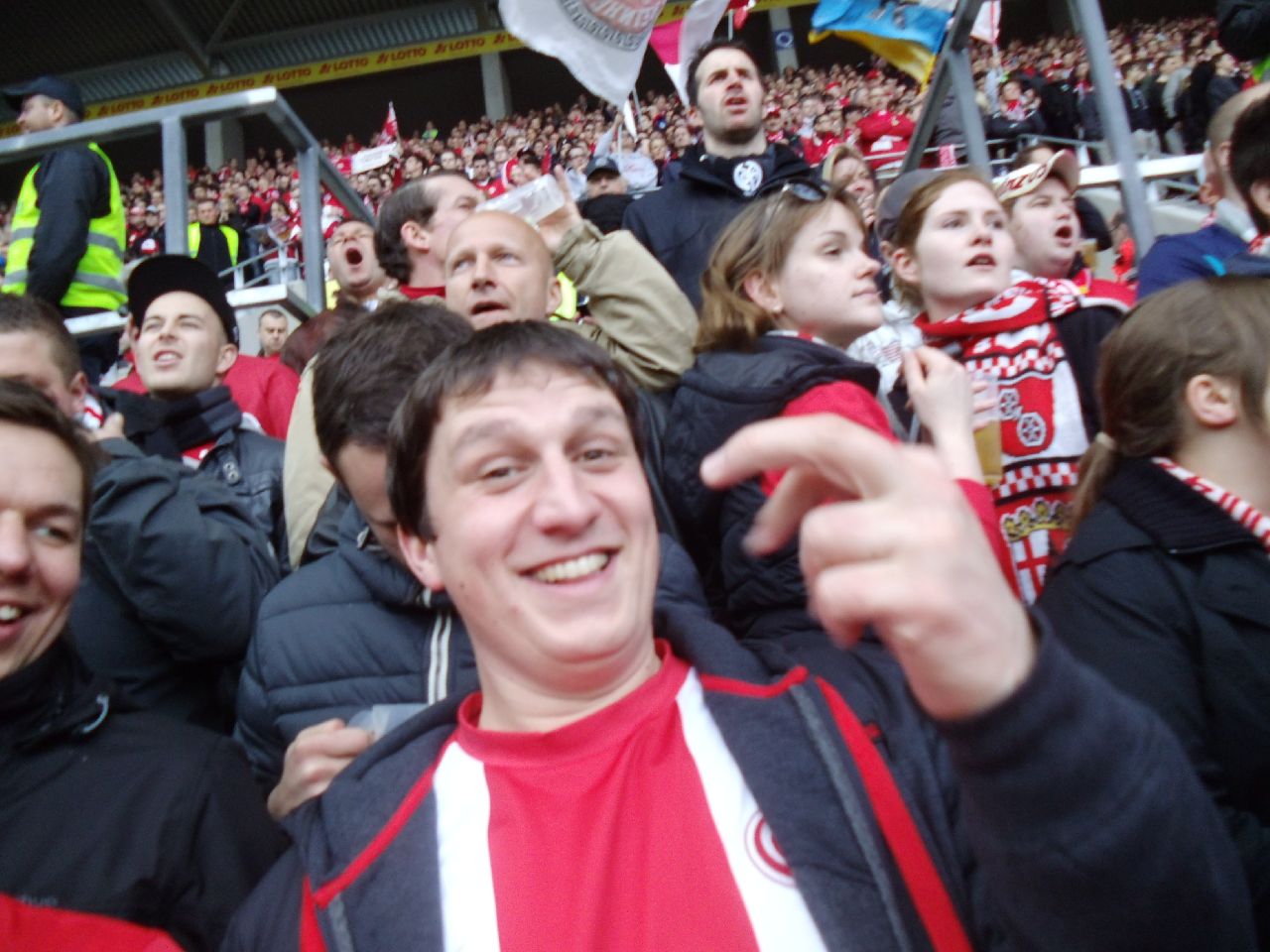 FSV-Mainz-vs-Hamburger-SV 2013