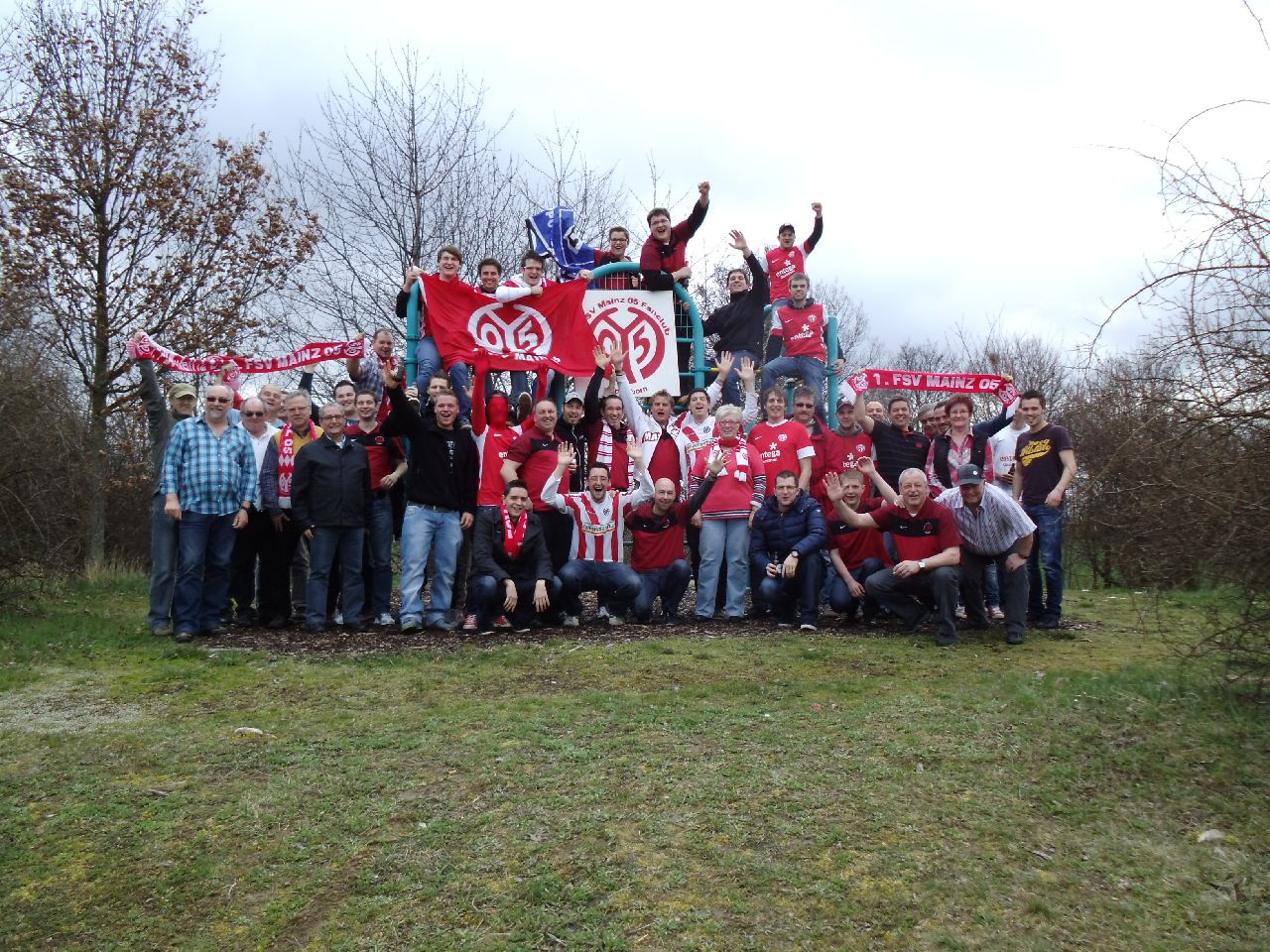 FSV-Mainz-vs-Hamburger-SV 2013