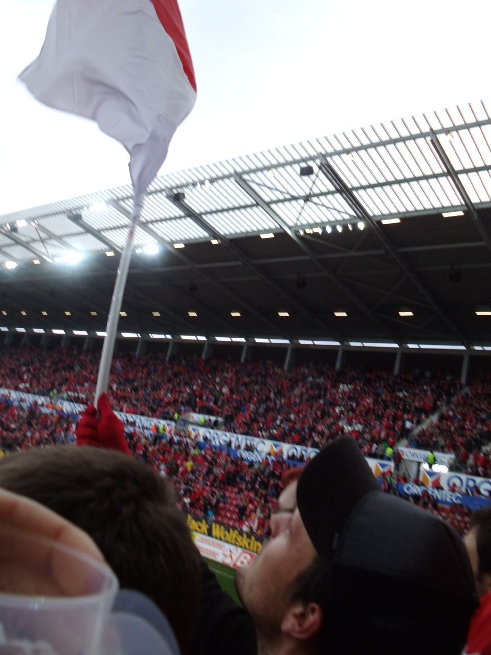 FSV-Mainz-vs-Hamburger-SV 2013