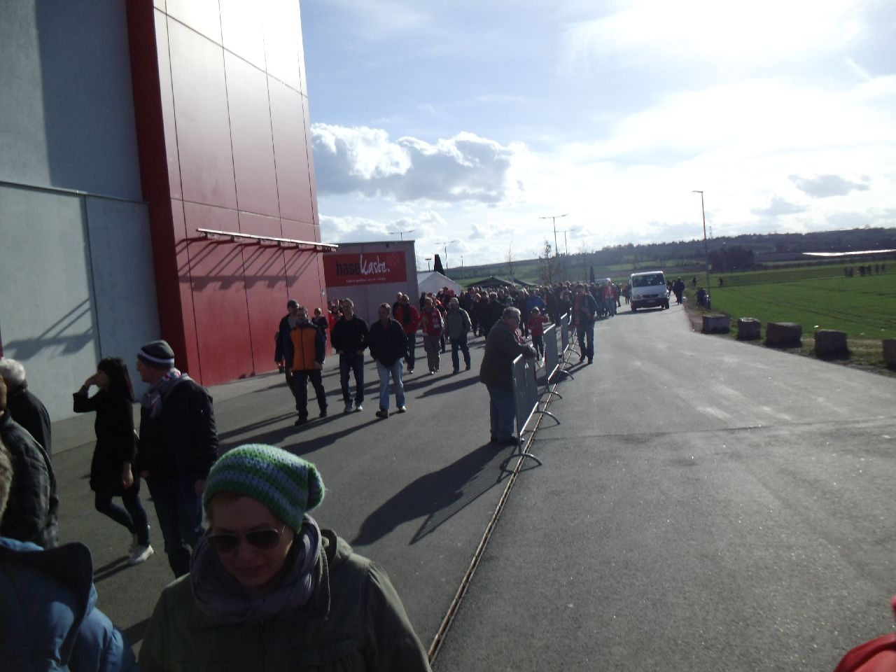 FSV-Mainz-vs-Hamburger-SV 2013