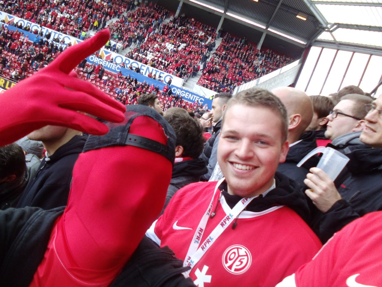 FSV-Mainz-vs-Hamburger-SV 2013