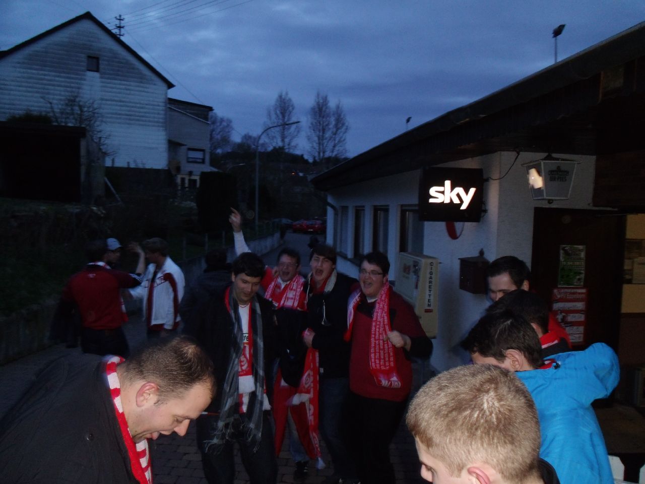 FSV-Mainz-vs-Hamburger-SV 2013