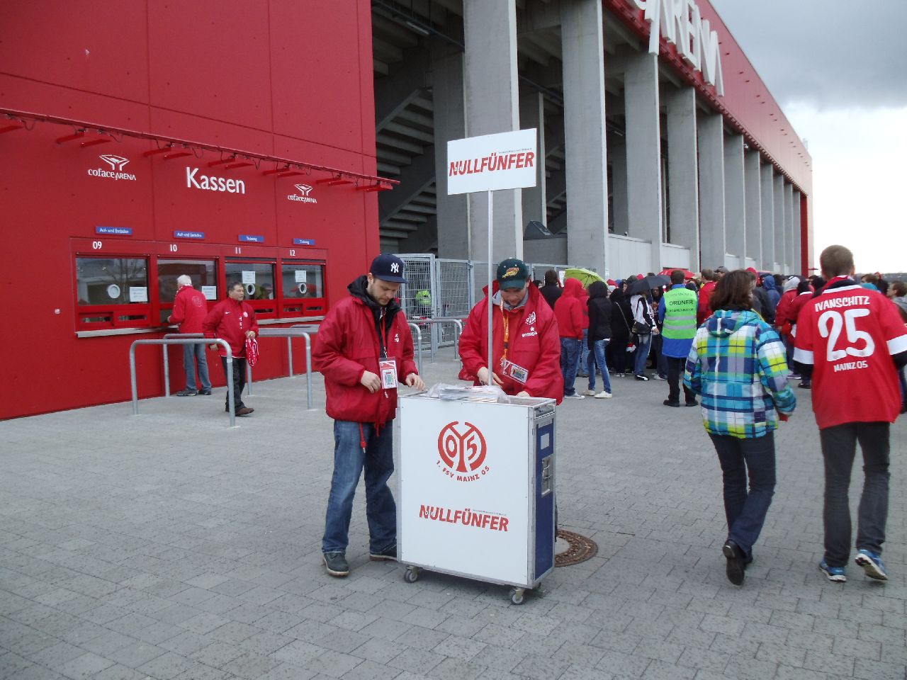 FSV-Mainz-vs-Hamburger-SV 2013