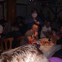 Neujahrsempfang 2013