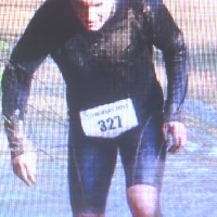 Toughrun 2013