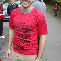 Toughrun 2013