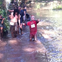 Toughrun 2013