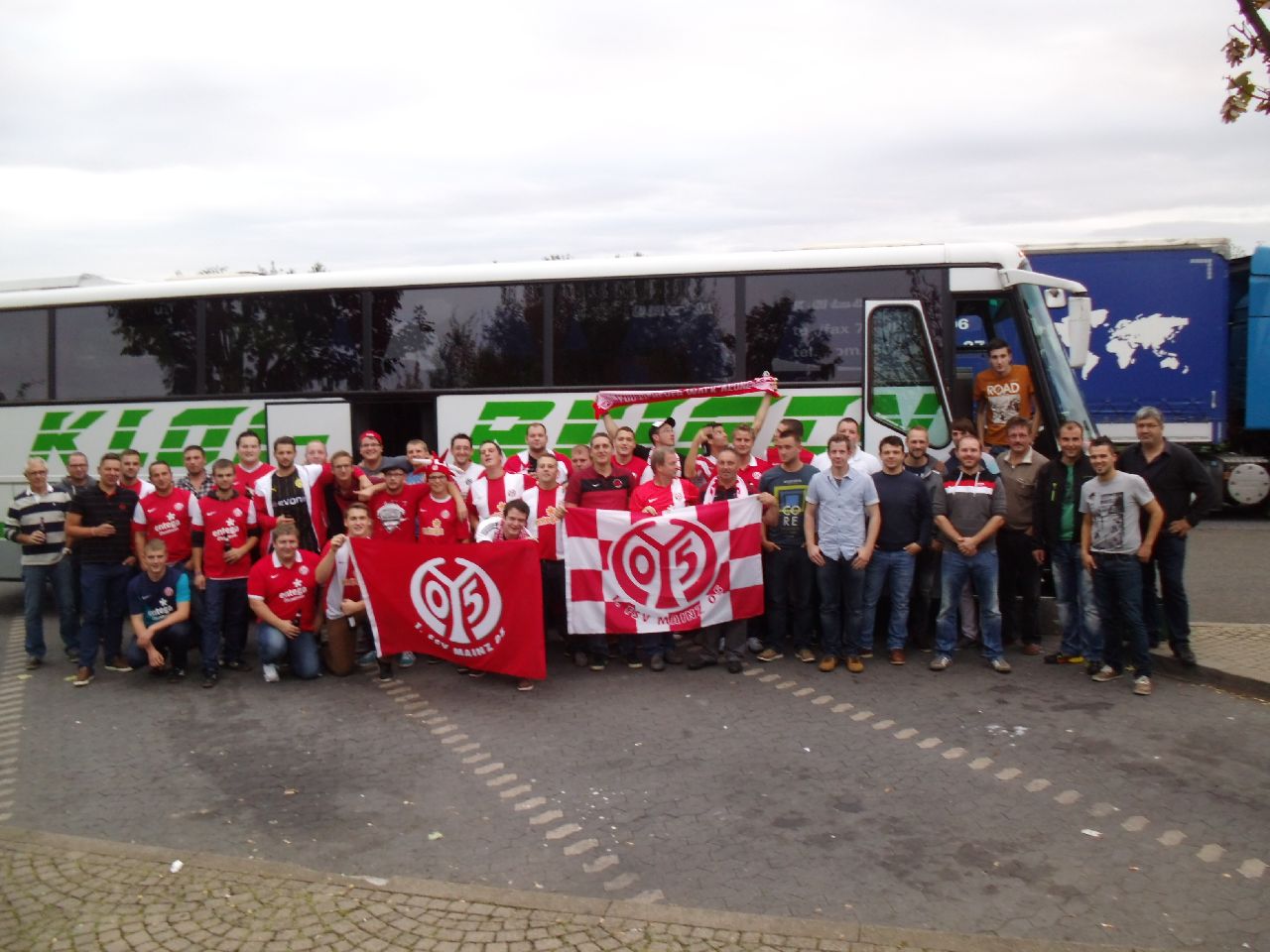 FSV-Mainz-vs-TSG-Hoffenheim 2014