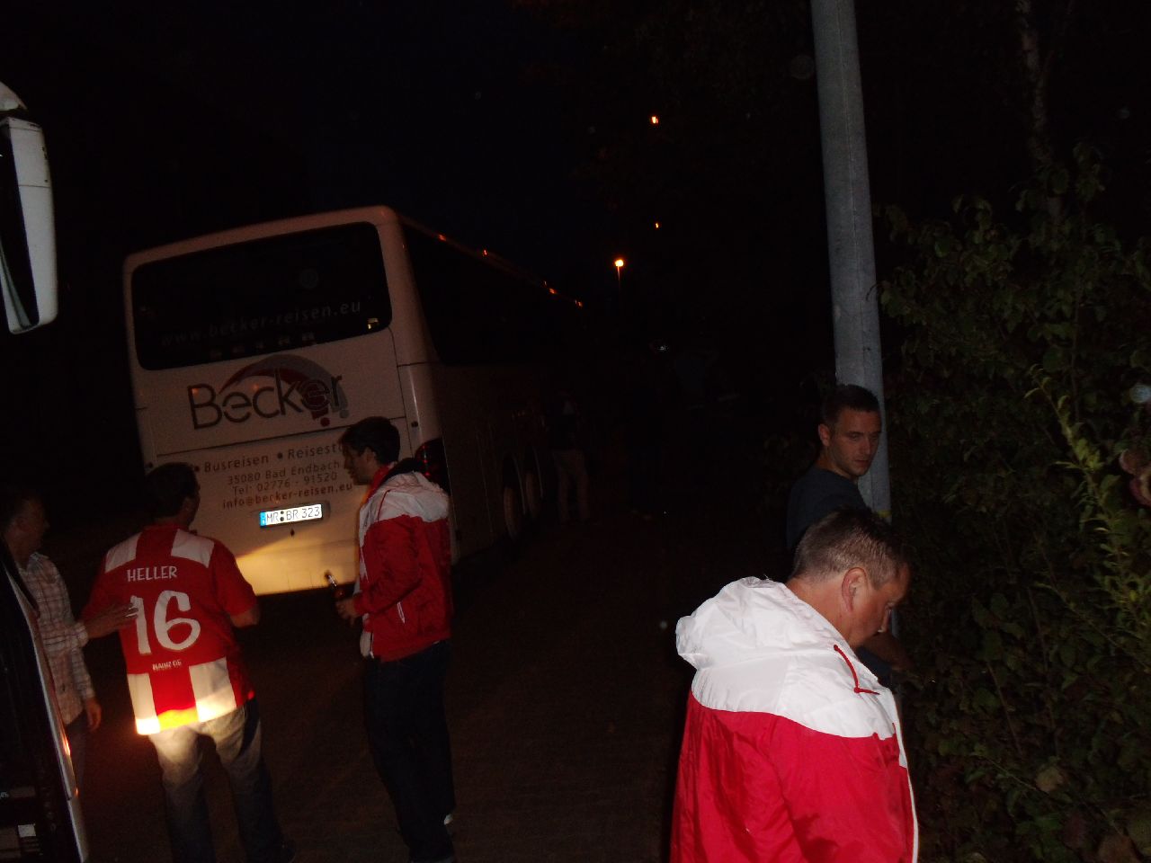 FSV-Mainz-vs-TSG-Hoffenheim 2014