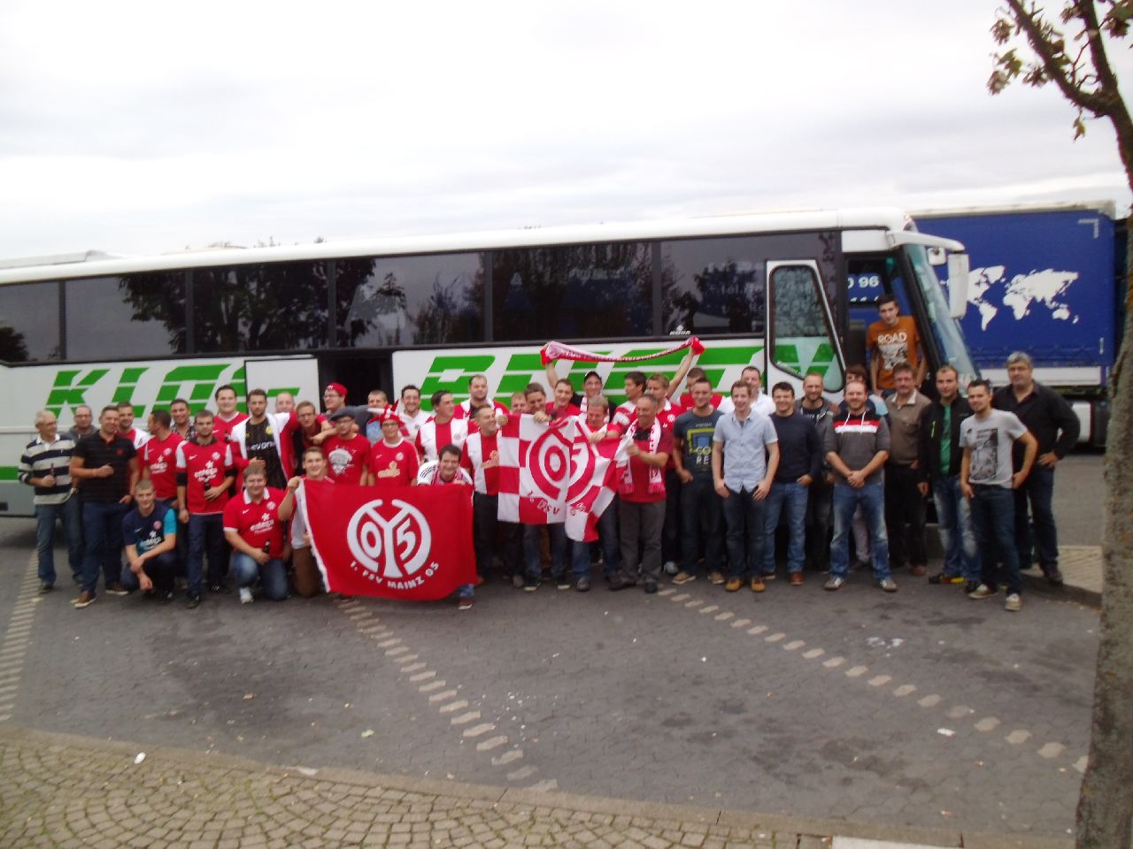 FSV-Mainz-vs-TSG-Hoffenheim 2014