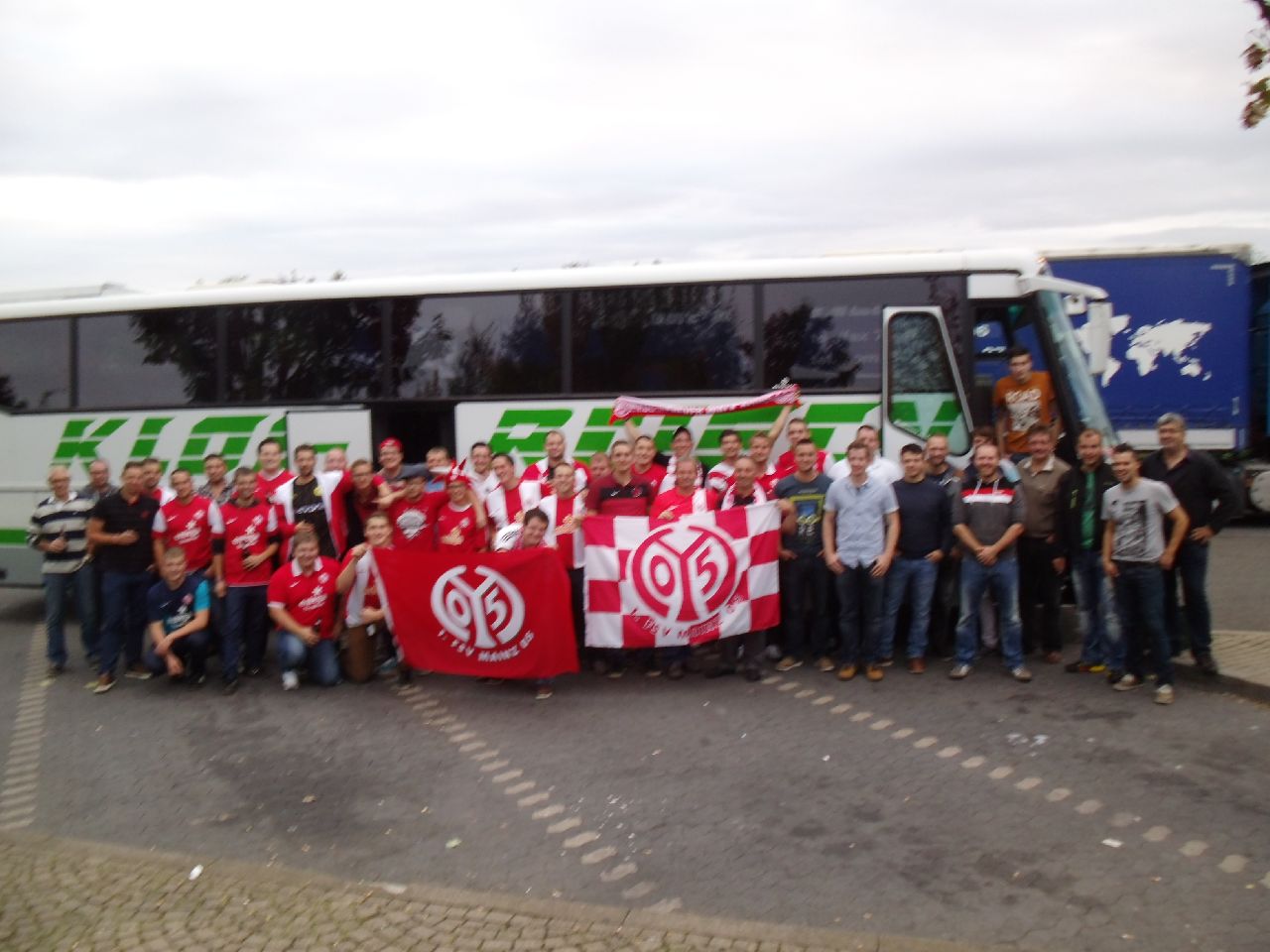 FSV-Mainz-vs-TSG-Hoffenheim 2014