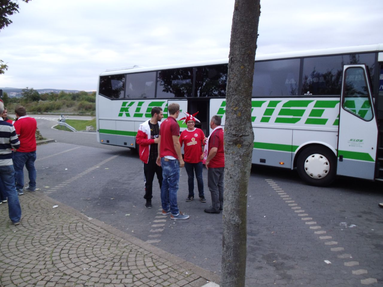 FSV-Mainz-vs-TSG-Hoffenheim 2014