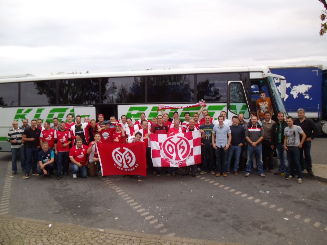 FSV-Mainz-vs-TSG-Hoffenheim 2014