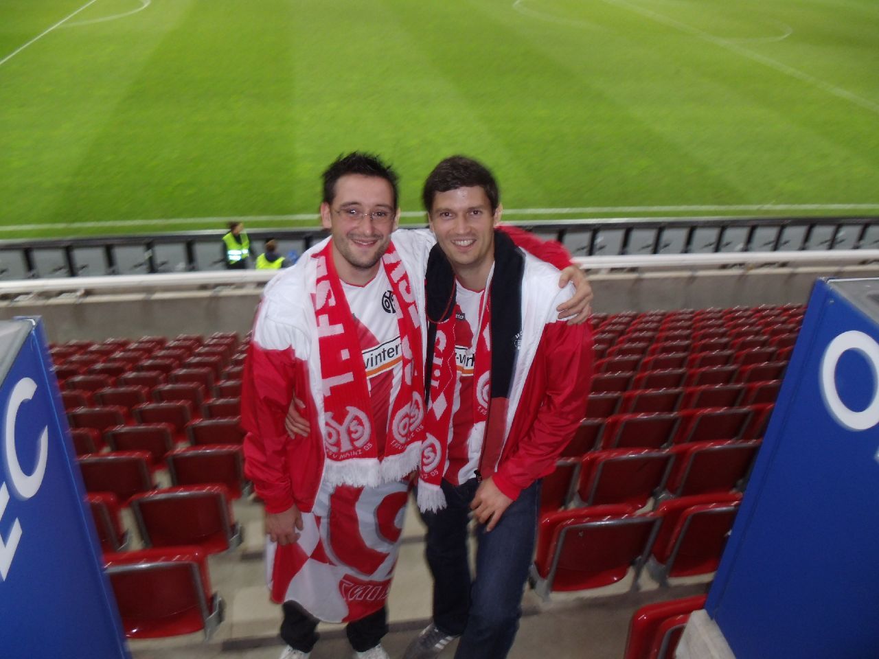 FSV-Mainz-vs-TSG-Hoffenheim 2014