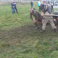Toughrun 2014