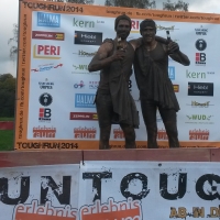 Toughrun 2014