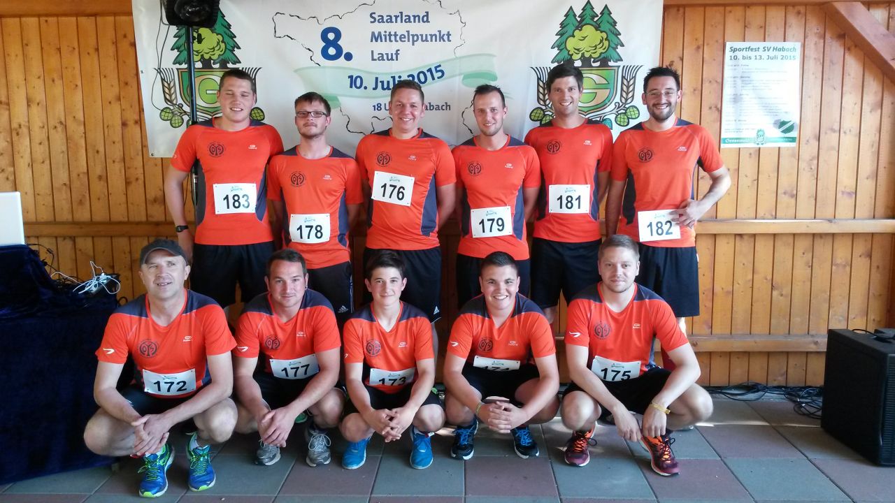 8.-Mittelpunktlauf-in-Habach 2015