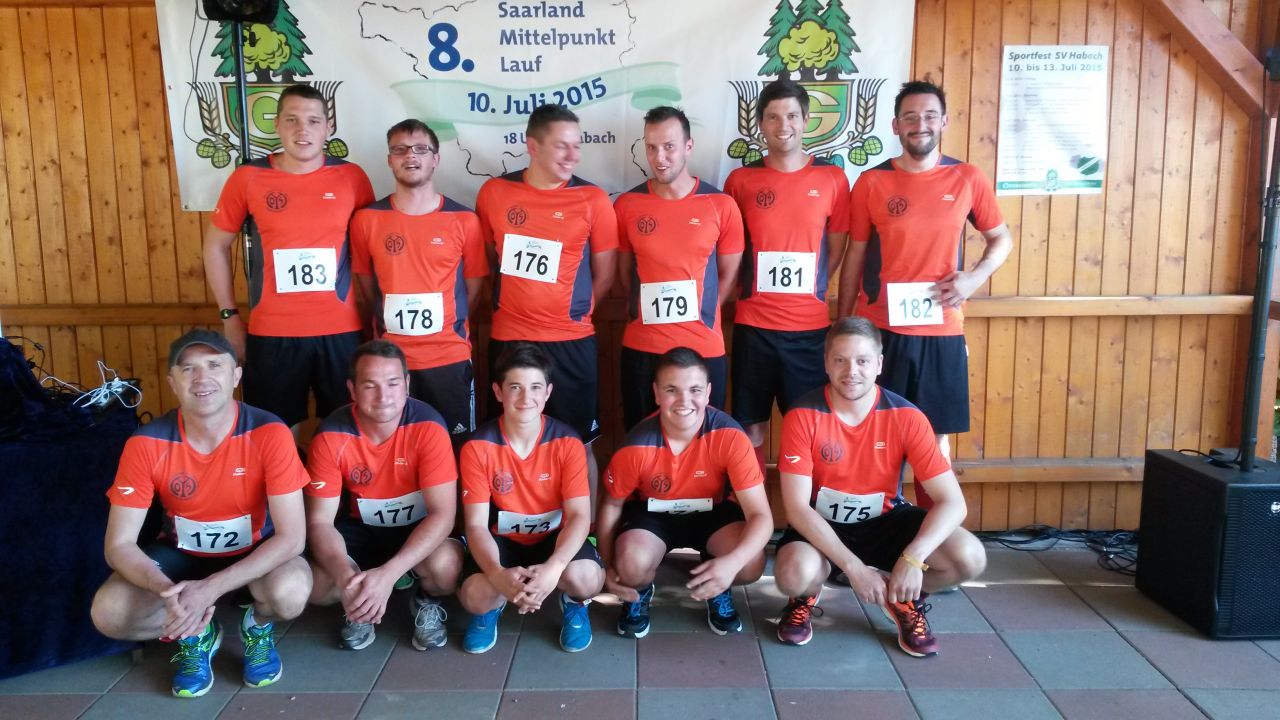 8.-Mittelpunktlauf-in-Habach 2015