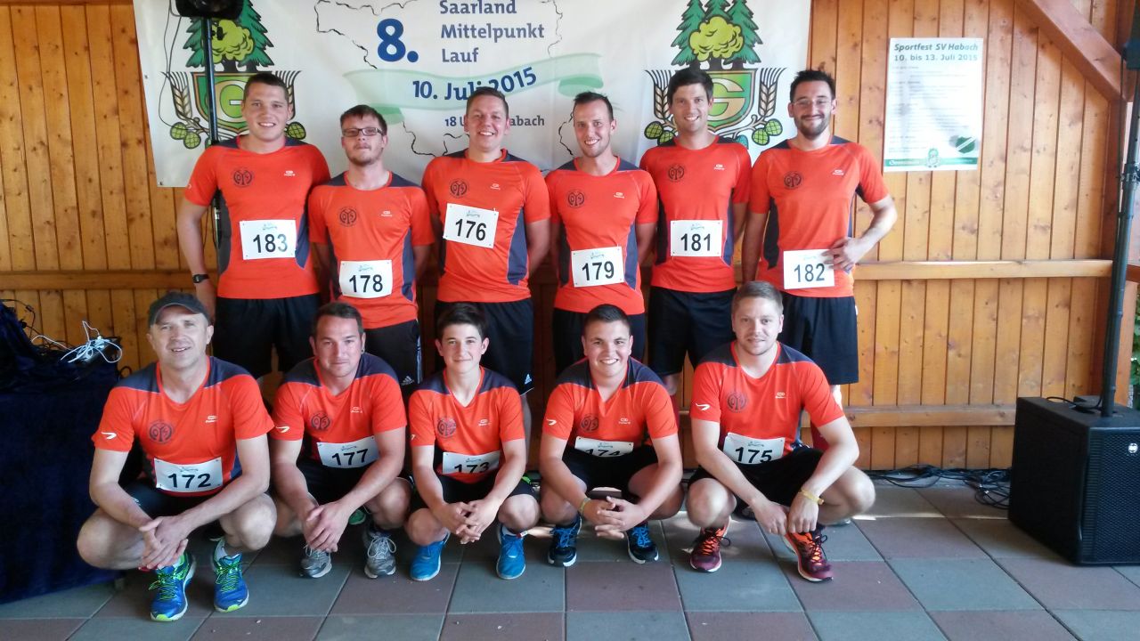 8.-Mittelpunktlauf-in-Habach 2015
