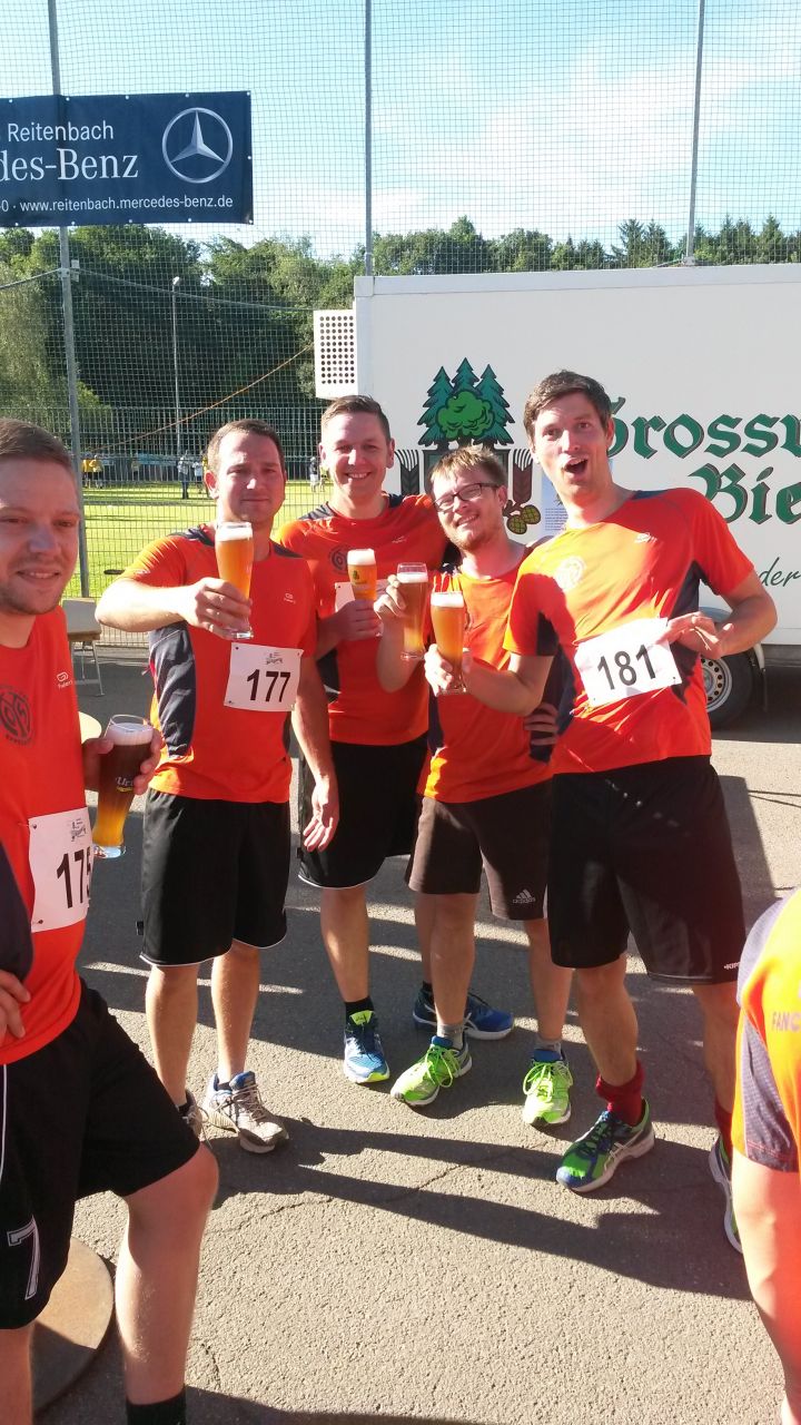 8.-Mittelpunktlauf-in-Habach 2015