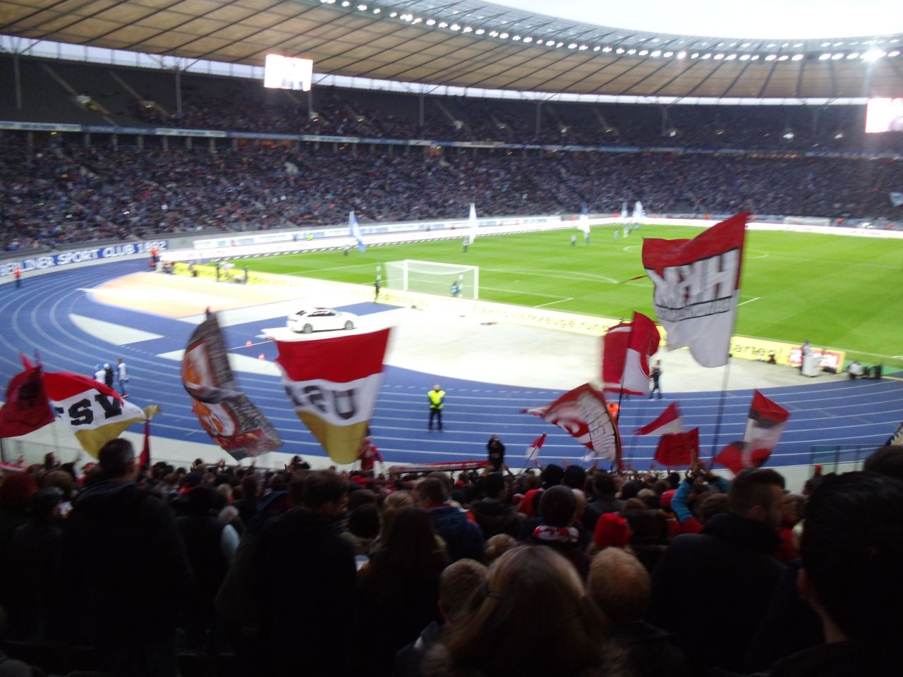 Abschlussfahrt-Berlin 2015