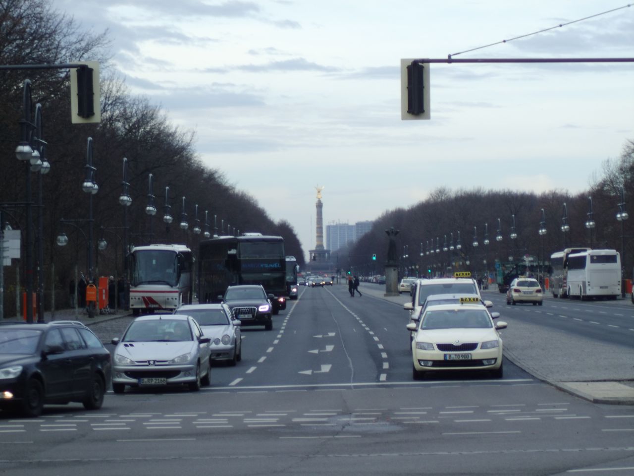 Abschlussfahrt-Berlin 2015