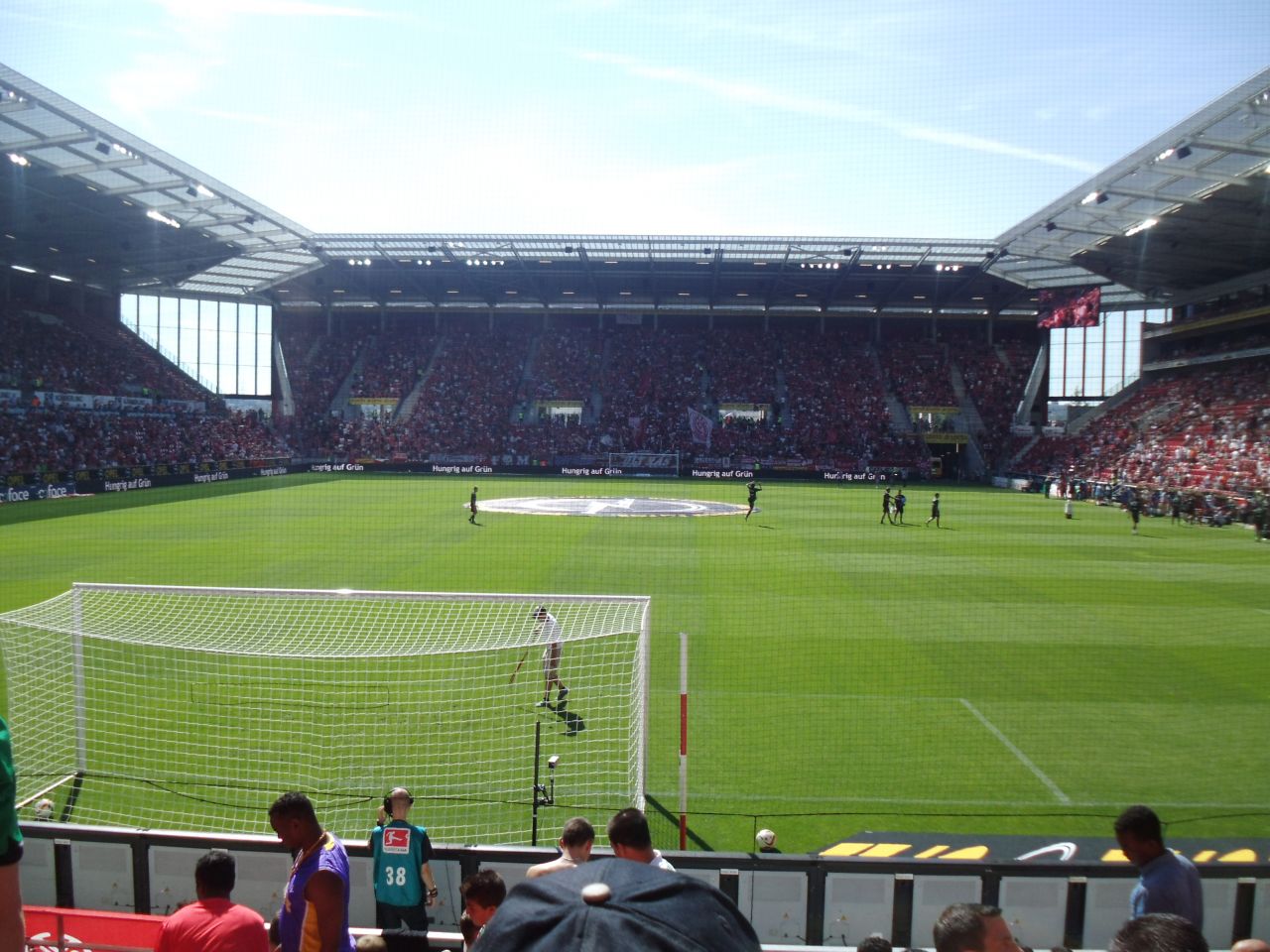 FSV-Mainz-vs-Hannover-96 2015