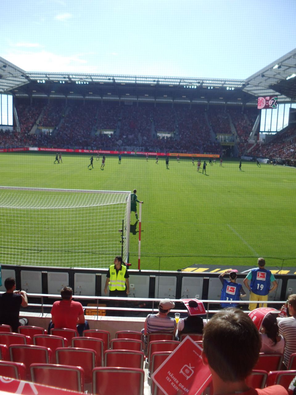 FSV-Mainz-vs-Hannover-96 2015