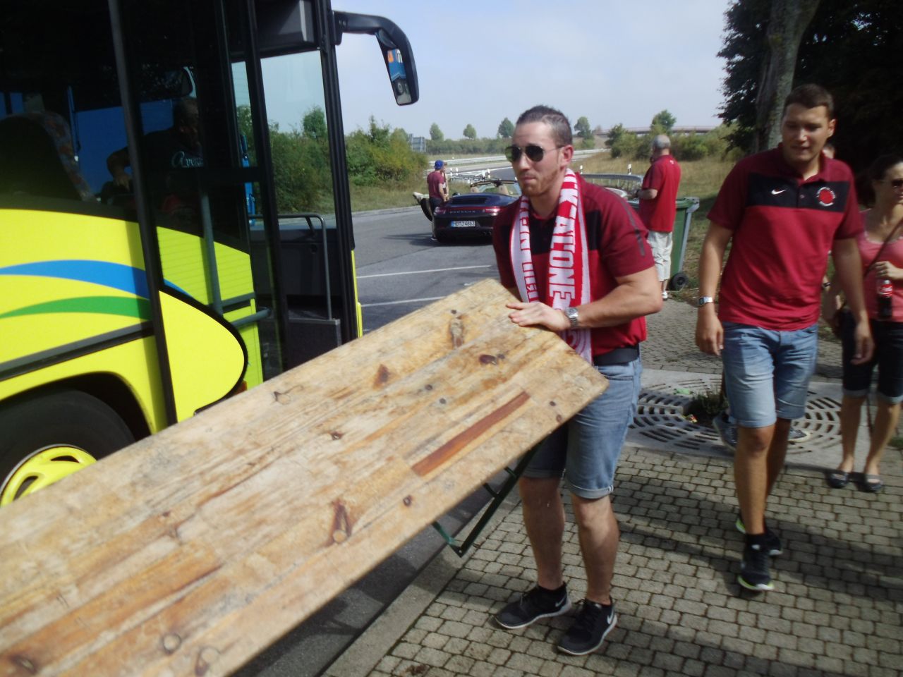 FSV-Mainz-vs-Hannover-96 2015